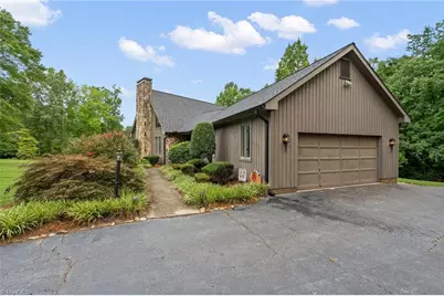 4763 Pineview Drive, Trinity, NC 27370 - Photo 5