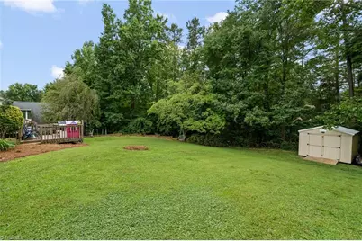 4763 Pineview Drive, Trinity, NC 27370 - Photo 43