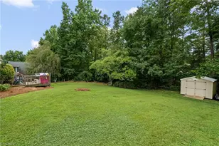 4763 Pineview Dr, Trinity, NC 27370 - Photo 43