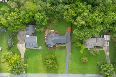 4763 Pineview Drive, Trinity, NC 27370 - Photo 49