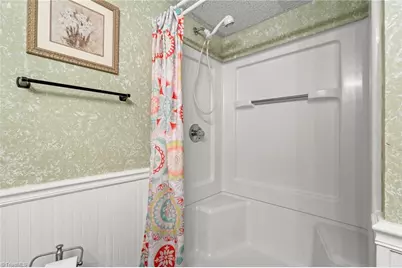 4763 Pineview Drive, Trinity, NC 27370 - Photo 37