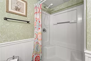 4763 Pineview Dr, Trinity, NC 27370 - Photo 37