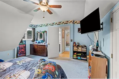 4763 Pineview Drive, Trinity, NC 27370 - Photo 27