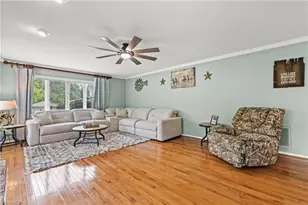 4763 Pineview Dr, Trinity, NC 27370 - Photo 9