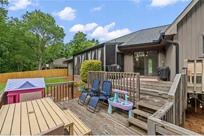 4763 Pineview Drive, Trinity, NC 27370 - Photo 41