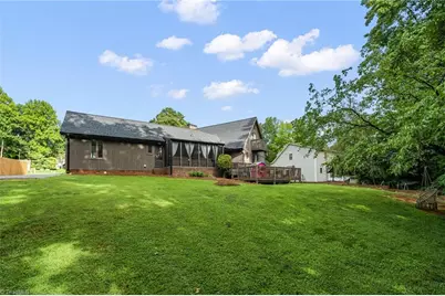 4763 Pineview Drive, Trinity, NC 27370 - Photo 45