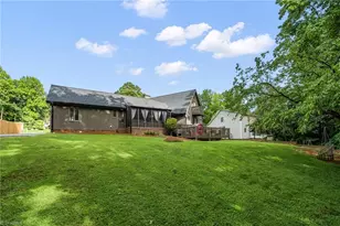 4763 Pineview Dr, Trinity, NC 27370 - Photo 45