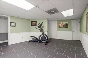 4763 Pineview Dr, Trinity, NC 27370 - Photo 29