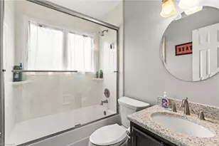 4763 Pineview Dr, Trinity, NC 27370 - Photo 25