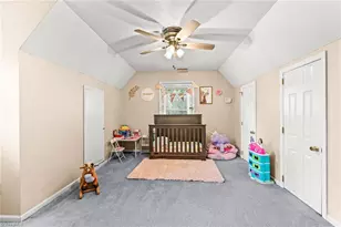 4763 Pineview Dr, Trinity, NC 27370 - Photo 23