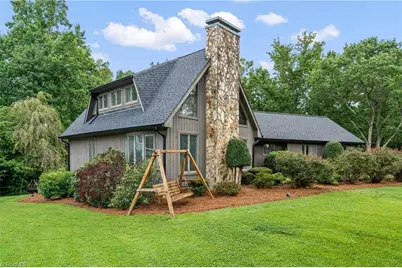 4763 Pineview Drive, Trinity, NC 27370 - Photo 1