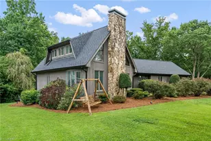 4763 Pineview Dr, Trinity, NC 27370 - Photo 1