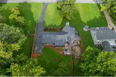 4763 Pineview Drive, Trinity, NC 27370 - Photo 47