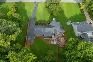 4763 Pineview Dr, Trinity, NC 27370 - Photo 47