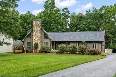4763 Pineview Drive, Trinity, NC 27370 - Photo 3