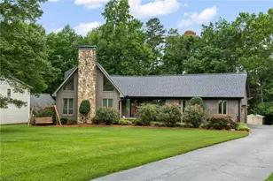 4763 Pineview Dr, Trinity, NC 27370 - Photo 3