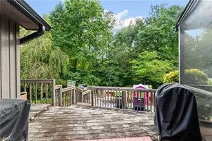 4763 Pineview Dr, Trinity, NC 27370 - Photo 39