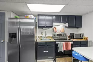 4763 Pineview Dr, Trinity, NC 27370 - Photo 33