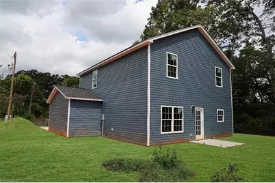 4533 Baux Mountain Road, Winston-Salem, NC 27105 - Photo 17