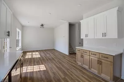 4533 Baux Mountain Road, Winston-Salem, NC 27105 - Photo 9