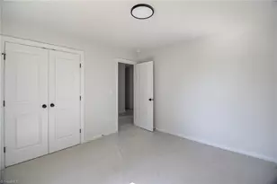 4533 Baux Mountain Rd, Winston-Salem, NC 27105 - Photo 21