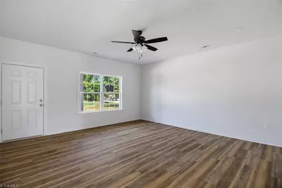 4533 Baux Mountain Road, Winston-Salem, NC 27105 - Photo 5