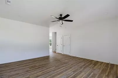 4533 Baux Mountain Road, Winston-Salem, NC 27105 - Photo 3