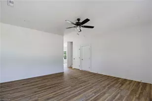 4533 Baux Mountain Rd, Winston-Salem, NC 27105 - Photo 3