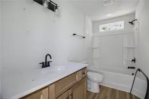 4533 Baux Mountain Rd, Winston-Salem, NC 27105 - Photo 19