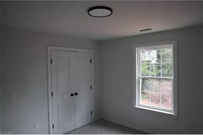 4533 Baux Mountain Road, Winston-Salem, NC 27105 - Photo 15
