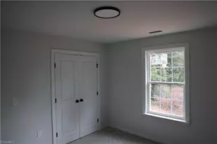 4533 Baux Mountain Rd, Winston-Salem, NC 27105 - Photo 15