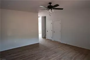 4533 Baux Mountain Rd, Winston-Salem, NC 27105 - Photo 3