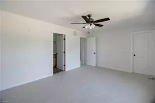 4533 Baux Mountain Rd, Winston-Salem, NC 27105 - Photo 13