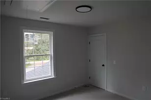 4533 Baux Mountain Rd, Winston-Salem, NC 27105 - Photo 9