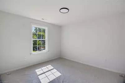 4533 Baux Mountain Road, Winston-Salem, NC 27105 - Photo 17
