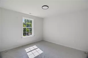 4533 Baux Mountain Rd, Winston-Salem, NC 27105 - Photo 17