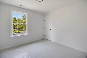 4533 Baux Mountain Rd, Winston-Salem, NC 27105 - Photo 15