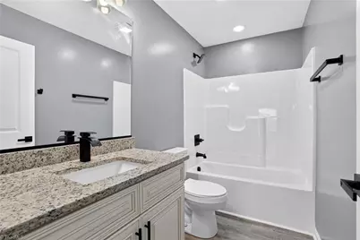 2822 Uwharrie Road, Archdale, NC 27263 - Photo 19