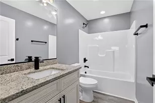 2822 Uwharrie Rd, Archdale, NC 27263 - Photo 19