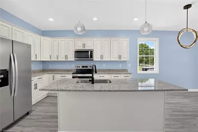 2822 Uwharrie Road, Archdale, NC 27263 - Photo 13