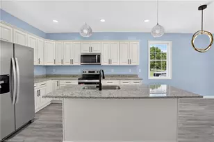 2822 Uwharrie Rd, Archdale, NC 27263 - Photo 13