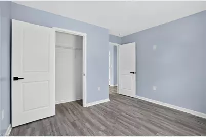 2822 Uwharrie Road, Archdale, NC 27263 - Photo 23