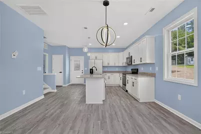 2822 Uwharrie Road, Archdale, NC 27263 - Photo 9