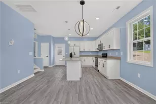 2822 Uwharrie Rd, Archdale, NC 27263 - Photo 9