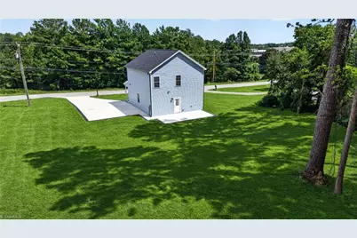 2822 Uwharrie Road, Archdale, NC 27263 - Photo 37