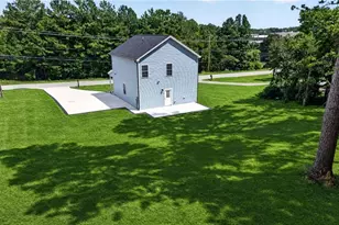 2822 Uwharrie Rd, Archdale, NC 27263 - Photo 37