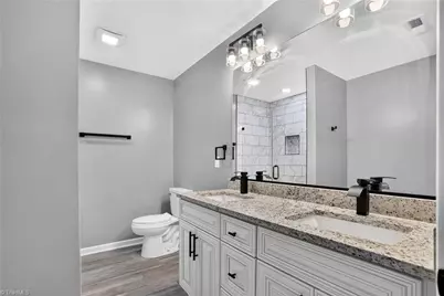 2822 Uwharrie Road, Archdale, NC 27263 - Photo 27