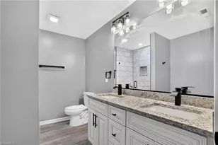 2822 Uwharrie Rd, Archdale, NC 27263 - Photo 27