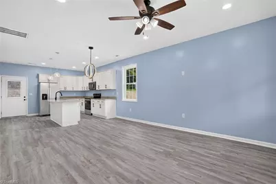 2822 Uwharrie Road, Archdale, NC 27263 - Photo 7