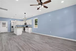 2822 Uwharrie Rd, Archdale, NC 27263 - Photo 7